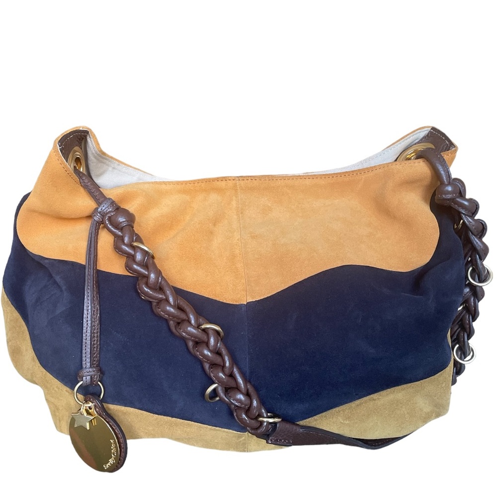 See By Chloe shoulder‎  Bag